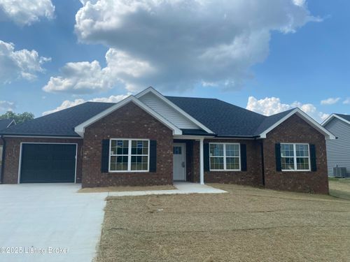 103 Indigo Ave, Bardstown, KY, 40004-6741 | Card Image