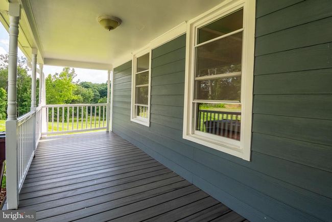 5601 Good Luck Rd, House other with 6 bedrooms, 5 bathrooms and null parking in RIVERDALE MD | Image 81