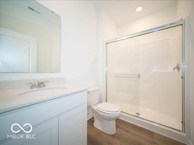 2298 Pine Valley Dr, House other with 4 bedrooms, 3 bathrooms and null parking in Plainfield IN | Image 13