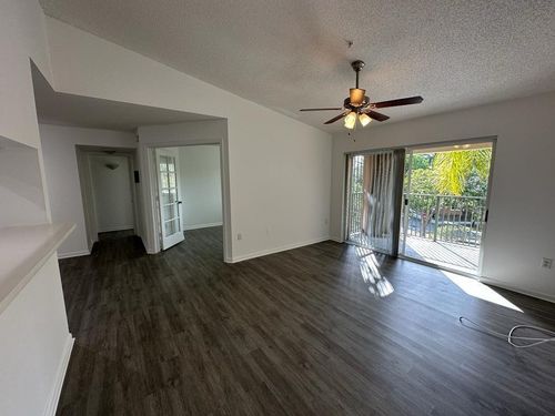 apt-305-4844 N State Road 7, Coconut Creek, FL, 33073-3341 | Card Image