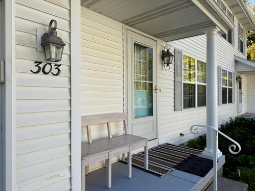 10-303 Wiley Rd, Douglas, MI, 49406-5168 | Card Image