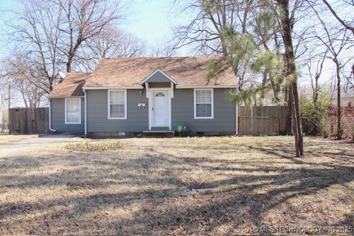 1239 Erie Ave, Tulsa, OK, 74112-5340 | Card Image