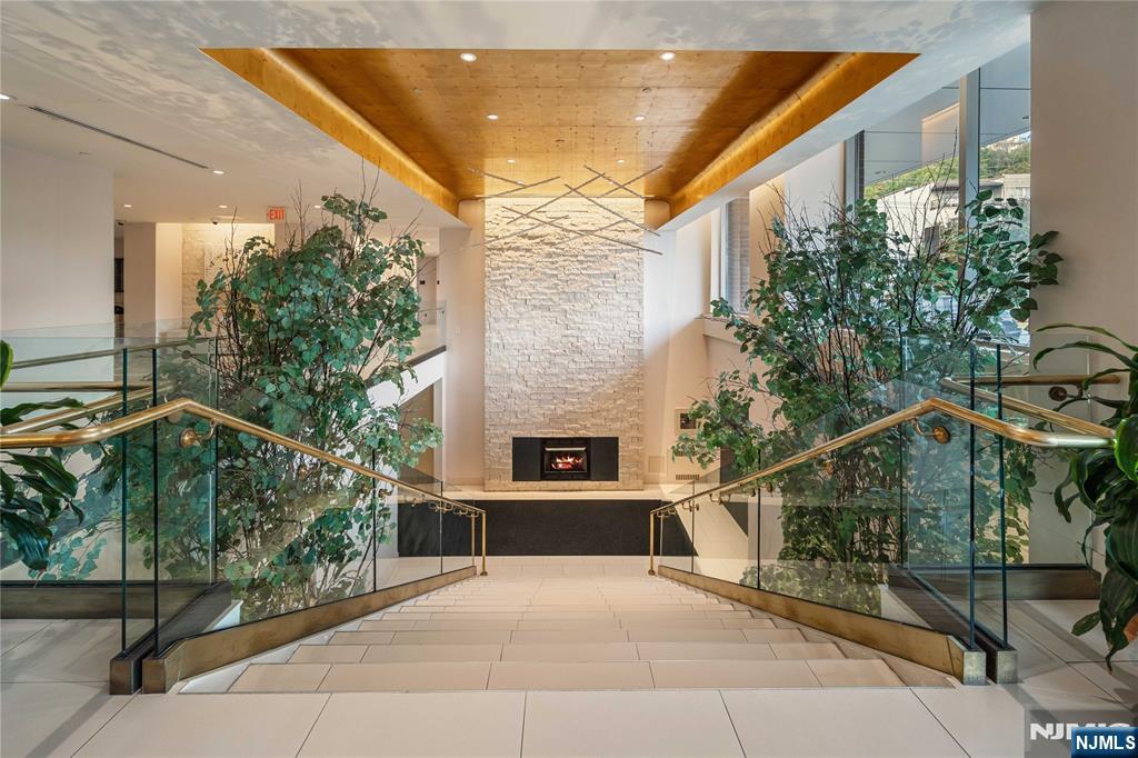 Residential in Edgewater 3