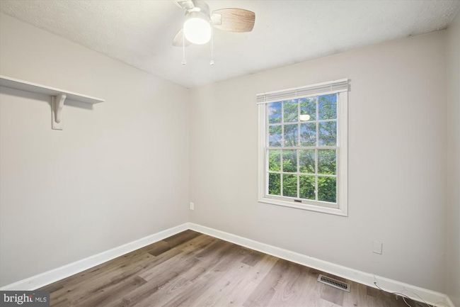 1260 Swanhill Ct, Townhouse with 3 bedrooms, 3 bathrooms and null parking in CHESTNUT HILL COVE MD | Image 19