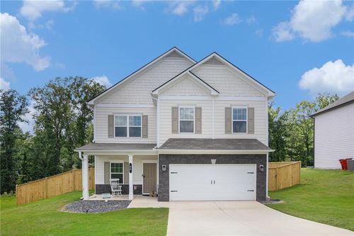 66 Lyndhurst Dr, Bethlehem, GA, 30620-2077 | Card Image
