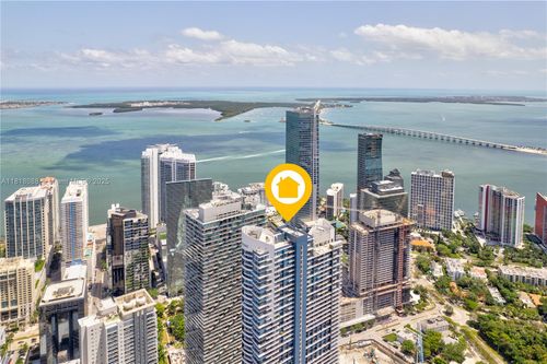 apt-4616-60 Sw 13th St, Miami, FL, 33130-4361 | Card Image