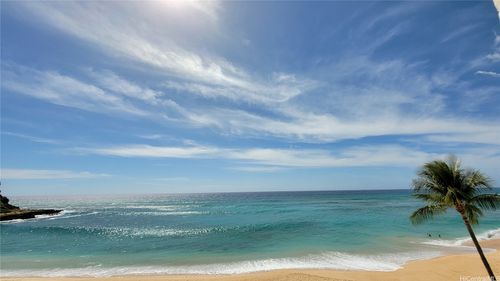 b511-84-965 Farrington Hwy, Waianae, HI, 96792-2044 | Card Image