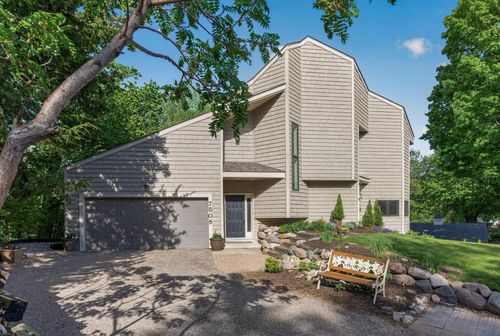 7508 W 77th St, Chaska, MN, 55318-9600 | Card Image