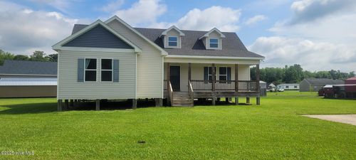 1020 Scott Rd, Elizabeth City, NC, 27909-9329 | Card Image