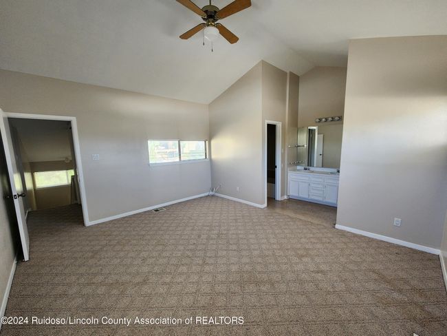 417 - 26303 Us Highway 70, Condo with 2 bedrooms, 2 bathrooms and null parking in Ruidoso Downs NM | Image 25