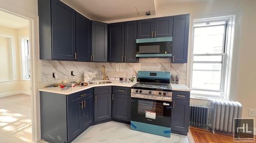 2f-317 E 49th Street, New York City, NY, 11203 | Card Image