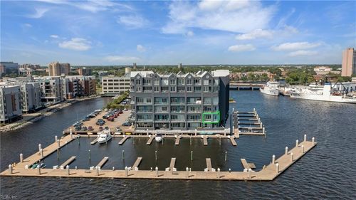 apt-206-40 Rader St, Norfolk, VA, 23510-1035 | Card Image