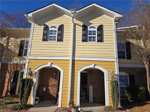1014 Summer Pl, Norcross, GA, 30071-3952 | Card Image