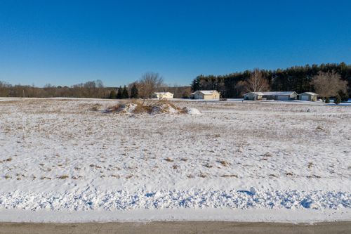 20 Plateau Rd, Elkhart Lake, WI, 53020 | Card Image
