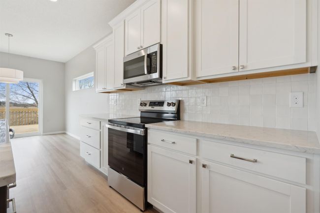 2721 Autumn Woods Dr, House other with 3 bedrooms, 2 bathrooms and null parking in Cedar Falls IA | Image 12