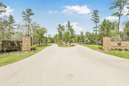 4B-6-207 Sundog Road, Huntsville, TX, 77340 | Card Image