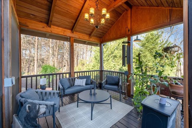 270 Mosswood Ln W, Home with 4 bedrooms, 5 bathrooms and 2 parking in Jasper GA | Image 49