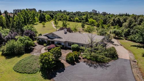 5151 Milton Ranch Rd, Shingle Springs, CA, 95682-5139 | Card Image