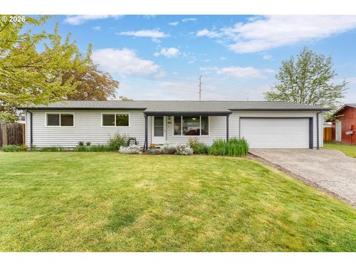 2340 Rhodora St, Forest Grove, OR, 97116-2145 | Card Image