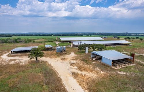 3388 County Road 428, Stephenville, TX, 76401 | Card Image