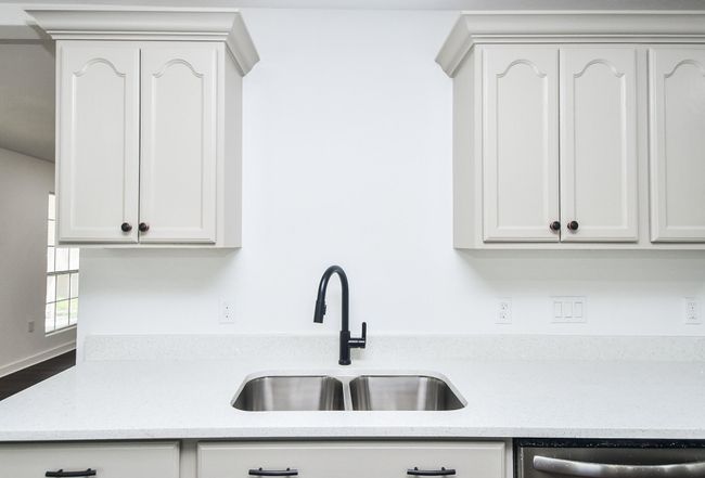 2636 Lone Oak Rd, House other with 3 bedrooms, 2 bathrooms and null parking in Houston TX | Image 20