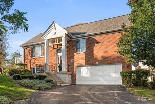 17-3-9416 John Humphrey Dr, Orland Park, IL, 60462-2072 | Card Image