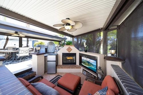 45525 Highway 79 Site 414, Aguanga, CA, 92536 | Card Image