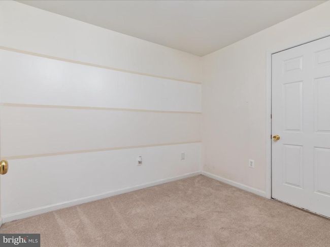 125 Boo Rd, House other with 4 bedrooms, 4 bathrooms and null parking in FRONT ROYAL VA | Image 38