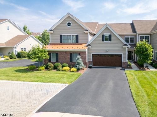 30 Whitney Farm Pl, Morristown, NJ, 07960-5989 | Card Image
