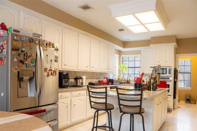 15106 Olde Tavern Ct, House other with 4 bedrooms, 4 bathrooms and 3 parking in Houston TX | Image 8
