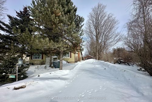 18627 Hurontario St, Caledon Village, ON, L7K0X9 | Card Image