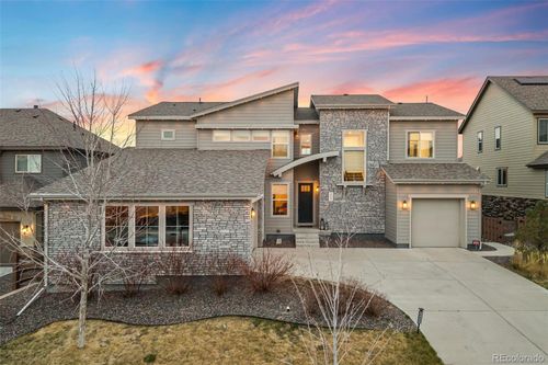 25537 E Alder Dr, Aurora, CO, 80016-7361 | Card Image