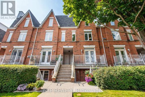 3506-35 Sudbury St, Toronto, ON, M6J3W6 | Card Image