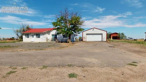 6138 S County Road 181, Byers, CO, 80103-9304 | Card Image