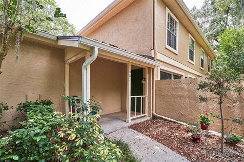 74-11905 Lakemist Cir, TEMPLE TERRACE, FL, 33617-1785 | Card Image