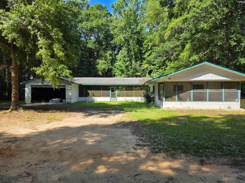 440 4th St, Santee, SC, 29142-8824 | Card Image