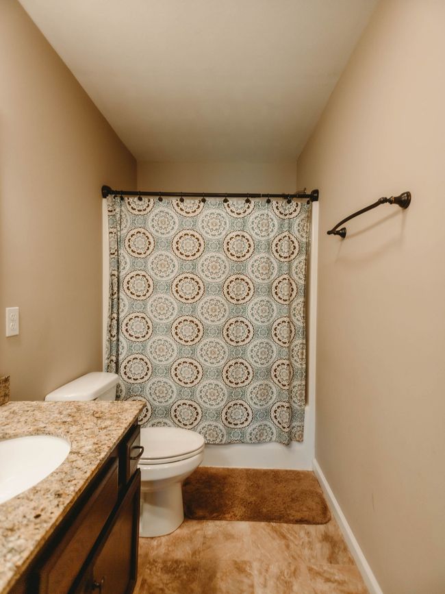 6029 Commodore Cir, House other with 3 bedrooms, 3 bathrooms and 2 parking in Baxter TN | Image 19