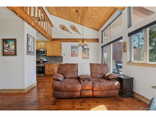 6-166 S Fuller Placer Rd, Breckenridge, CO, 80424-5718 | Card Image