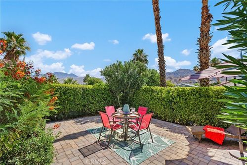 53070 Avenida Vallejo, La Quinta, CA, 92253-3452 | Card Image