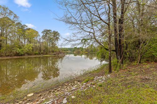 0 Riverbend Dr, Dayton, TN, 37321 | Card Image