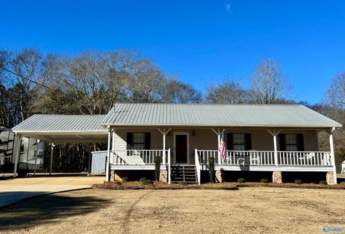 762 Rainbow Hvn, Rainbow City, AL, 35906-8549 | Card Image