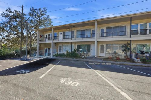 apt-430-5664 40th Ter N, Kenneth City, FL, 33709-5430 | Card Image