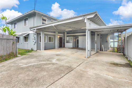 a-45-123 Waikalua Rd, Kaneohe, HI, 96744-2799 | Card Image