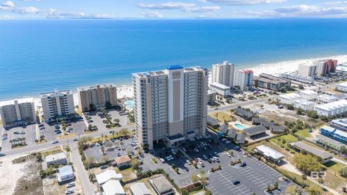 apt-805-1010 W Beach Blvd, Gulf Shores, AL, 36542-6246 | Card Image