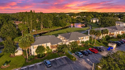 e-127 Camphor Cir, OLDSMAR, FL, 34677-4500 | Card Image
