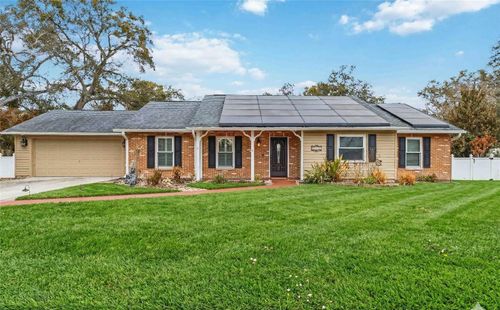 5304 Rosecrest Cir, Tampa, FL, 33617-8127 | Card Image