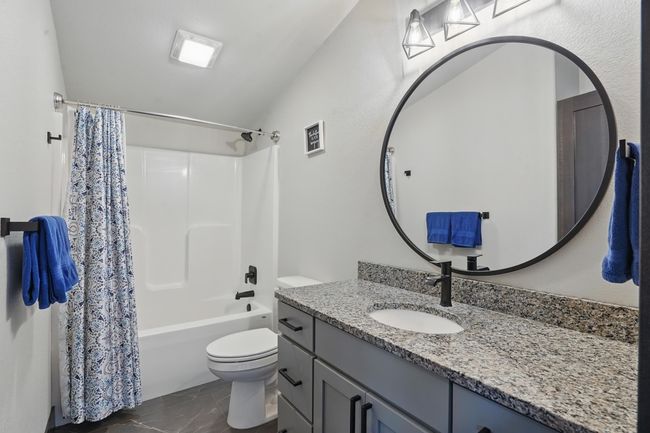 21332 Trailside Rd, House other with 5 bedrooms, 4 bathrooms and null parking in lead SD | Image 30