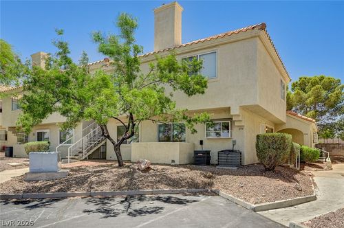 694-694 Anne Ln, Henderson, NV, 89015-1510 | Card Image