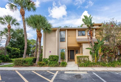 4-4428 Middlebrook Rd, ORLANDO, FL, 32811-3092 | Card Image