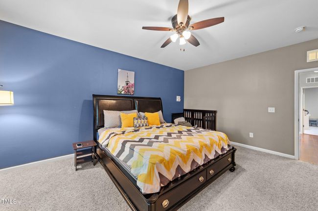 40-web-or-mls-VB4A3084 | Image 17